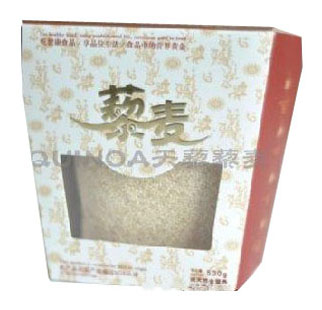 ��޼޼���\(ch��ng)�д���