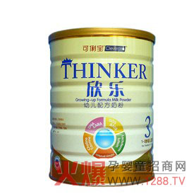 �������̷� �o����ȫ����P(gu��n)��(��i)