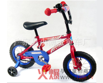 С��ʿ?j��)�ͯ��݆�?ch��)������Щ��(y��u)�c(di��n)