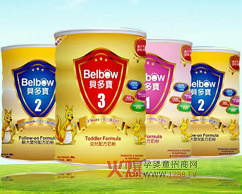 ؐ�����\(ch��ng)��ȫ��(gu��)���؅^(q��)��(j��ng)�N(xi��o)�̼���