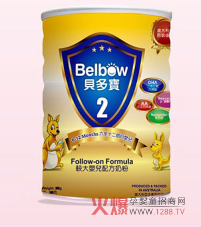 ؐ�������׃��䷽�̷��������ѳ��L(zh��ng)