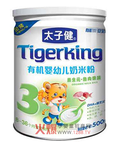 ̫�ӽ�����Ԫ�~������ЙC(j��)�׷��\�д���