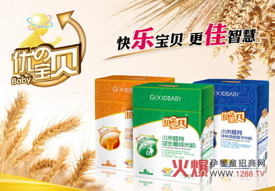 ��(y��u)�Ό�ؐС����ѿ�I(y��ng)�B(y��ng)�׷��\(ch��ng)�н�(j��ng)�N(xi��o)��