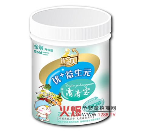 ��(y��u)�Ό�ؐ��(y��u)+����Ԫ���匚׌�����h(yu��n)�x�ϻ�