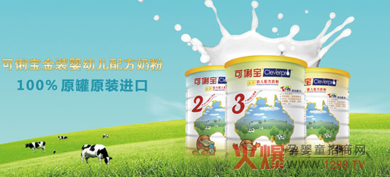 �����������̷� ��(x��)���P(gu��n)��(��i)����׿Խ