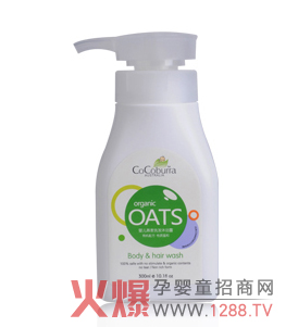 �Ƀ����Z�냺ϴ�l(f��)��ԡ¶�������l(f��)չ