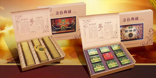 �����l(w��i)�� �\��(sh��)��(chu��ng)��