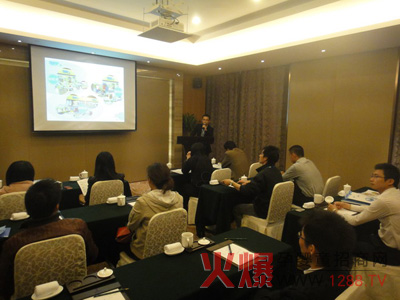 �ɺ̋�ͯȫ��Ѳ�����̽�����(hu��)