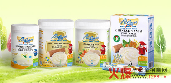 ���ϲ�ؐ�ѠI�B(y��ng)ʳƷ���޹�˾�\������