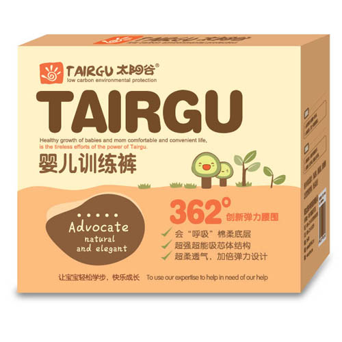 ̫ꖹȋ냺Ӗ�����Lѝ