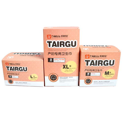 ̫ꖹȮa(ch��n)�D�����l(w��i)����SML