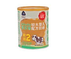 ������䷽�̷���ô��