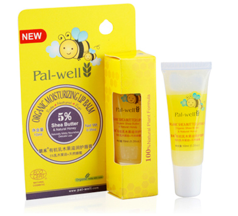 ����ЙC��ľ���̝��o����