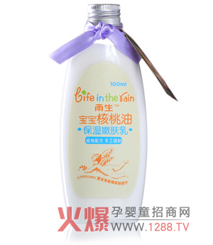 �������������ͱ������w��ʹ�����ļ��w�������⻬�Џ���