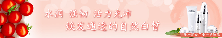 �А��Ћ���ϴ�o��Ʒ����