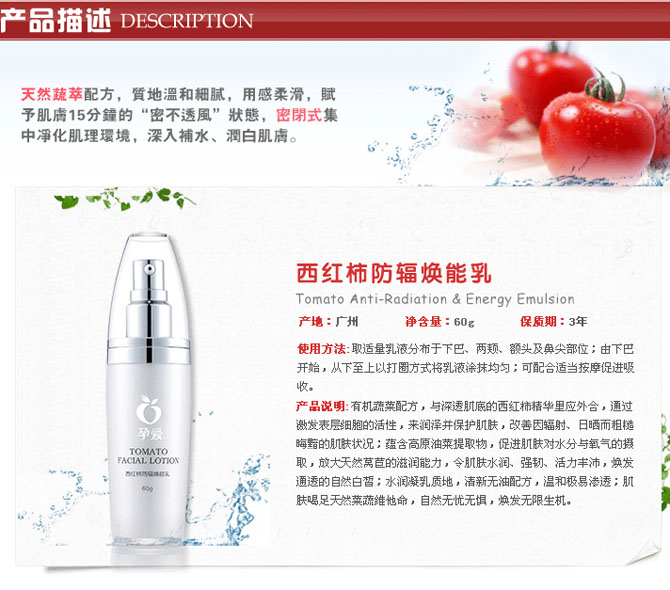 �А����t����ݗ������