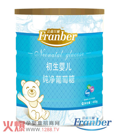 ���mؐ���������a�䌚����������