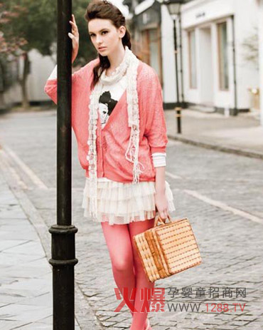 ����R�ЋD�b������Ȼ �����Ї��r���I��Ʒ��