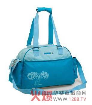 ����A����� ����r�о���