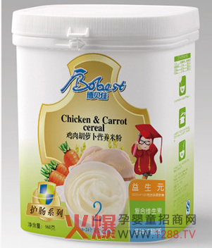 ��ؐ���u����}���I�B(y��ng)�׷� �錚���옷���L