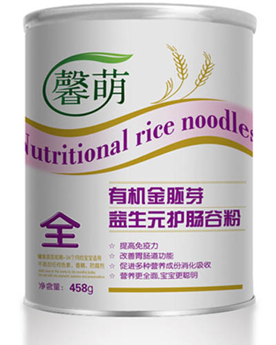 ܰ���ЙC����ѿ����Ԫ�o�c�ȷ�ȫ��