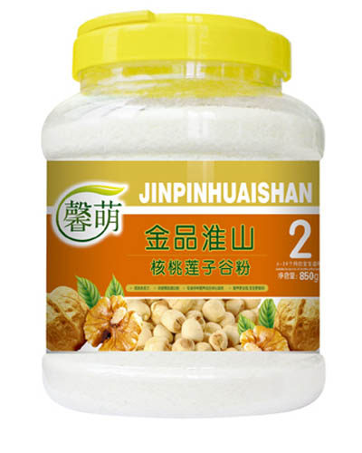 ܰ�Ƚ�Ʒ��ɽ����ɏ�ӹȷ�2��