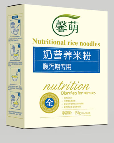 ܰ�ȸ��a�ڌ����̠I(y��ng)�B(y��ng)�׷�