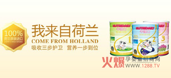 ţ�������׃��̷����������o�l(w��i)���I�B(y��ng)һ����λ