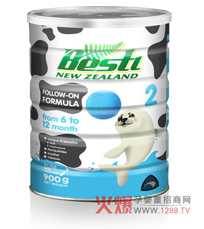 ��˹�؋����̷� ����(d��o)�����I(y��ng)�B(y��ng)�M��