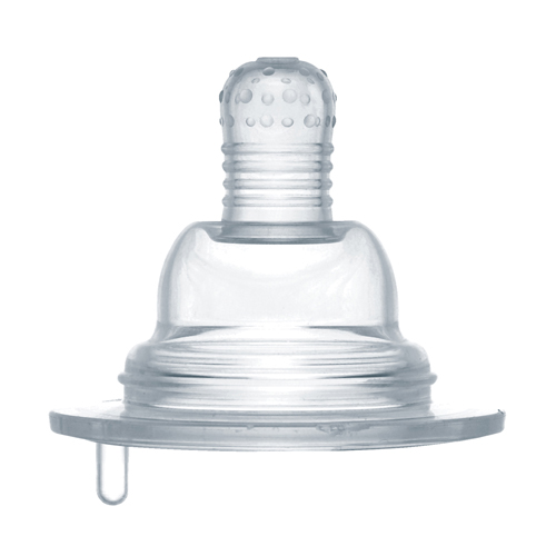 �A��ؐ�Ȍ��ڏ�+�ֿ��S���������죨2�룩