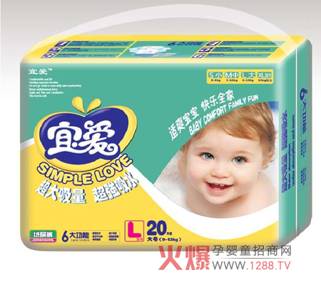 �ː۳����������ˬ����ѝ3���iˮ����ˬ������