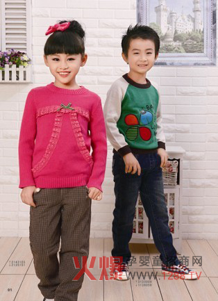 �༪¹ͯ�b�r(sh��)�Эh(hu��n)�� �r(sh��)���P(gu��n)�ă�ͯ�������L