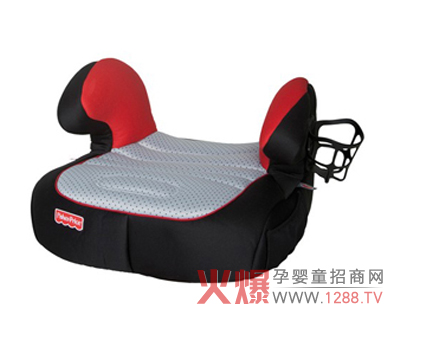 �M(f��i)ѩ��ͯ��ȫ���� ����������ه֮�x