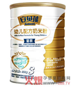 ��ؐ�܋������׷� ���o�������Lÿһ��