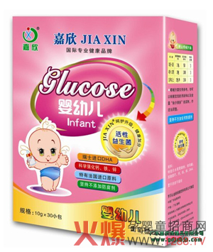 ��?y��n)�����ͬ���������?hu��)�l(f��)չ�ĸ���(qi��ng)����