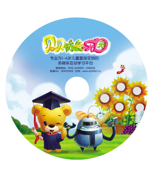 ؐؐ���L���@�׽�