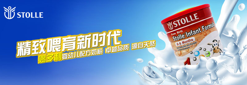 �n�����냺�̷�