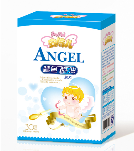 �������L�~�������a�z��