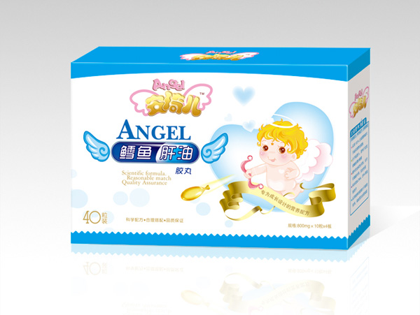 �������L�~�������a�z��