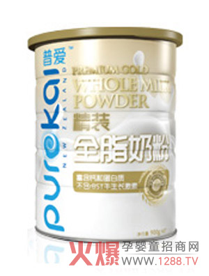 �Ր�(��i)�����m�M(j��n)���̷���ȡ���A �P(gu��n)��(��i)�����c(di��n)��