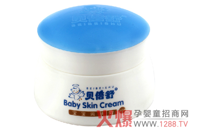 ؐ���挚����(r��n)�w˪ �ж�������ی���