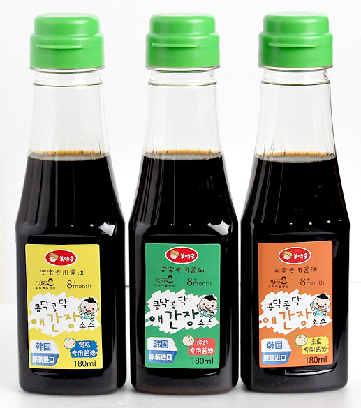 ���r(sh��)����ʳ�����u��180ml