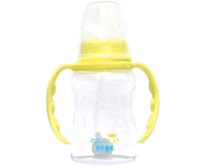 ��ɫ���ދ냺���z��ƿ��ô��