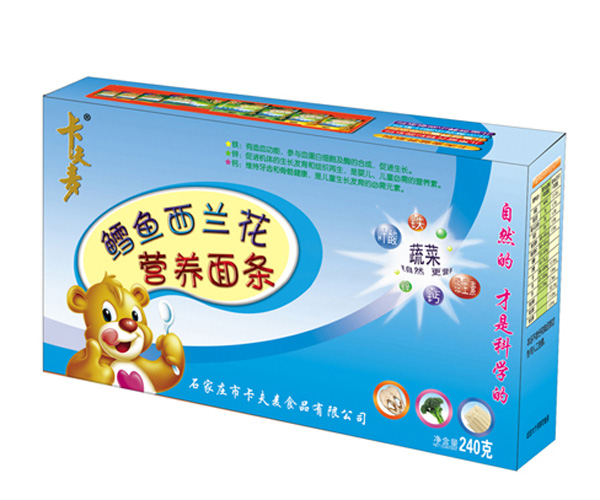 �������L�~(y��)���m���I(y��ng)�B(y��ng)��l