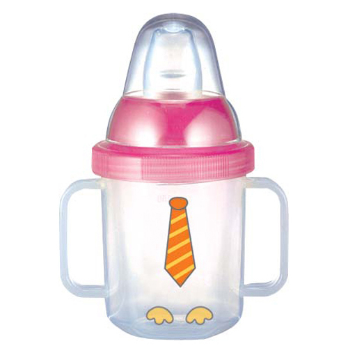 �A��ؐ�����A��Ӗ(x��n)��ˮ���M