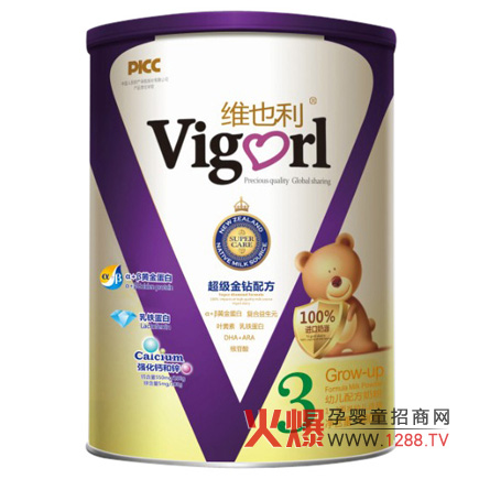 �SҲ���������@�䷽�̷۠I�B(y��ng)���c