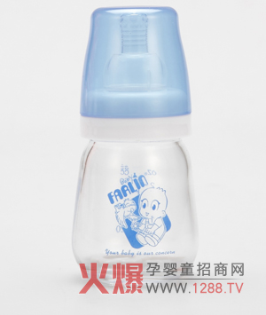 ��ע��ʮ�����A��ؐ���á��ġ����o(h��)����