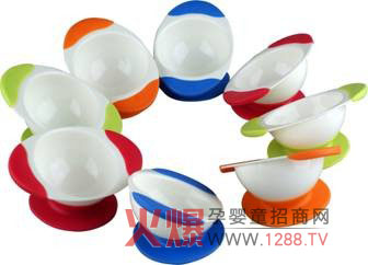 ���ˌ������A��ؐ�ȸ��A���¡�