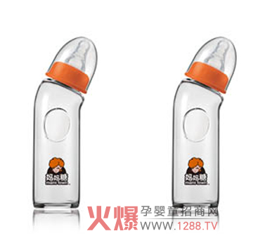 ������153�㳬���m������ƿ׌ι���r����Ӝ�ܰ