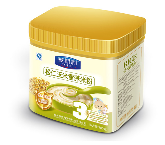 ̩˹�����������׷� (t��ng)�b